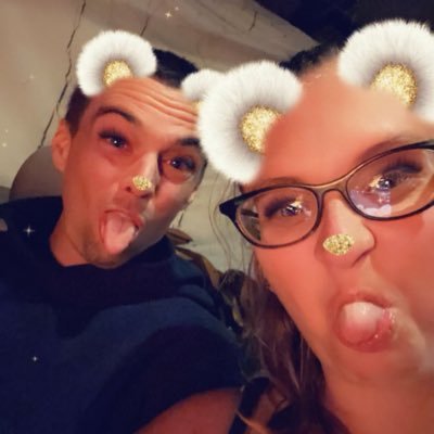 oTHEPRODI6Yx's profile picture. 