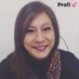 YoBal (@yolandabal98747) Twitter profile photo YoBal (@yolandabal98747) Twitter profile photo