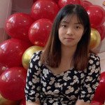 Monya Li - JCM (@monya_li) 's Twitter Profile Photo