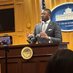 State Representative Terrence Upchurch (@tupchurch216) Twitter profile photo State Representative Terrence Upchurch (@tupchurch216) Twitter profile photo