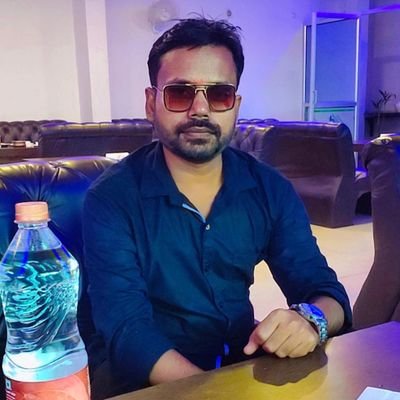 @Surajsingh8303