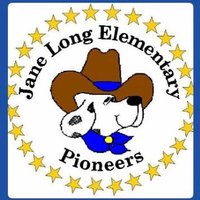 Jane Long ES (@janelong_misd) 's Twitter Profile