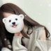 ç åªæðïžå€§éªã»ã©ãã¹ãð¿ ðºðððð ð¿ð¢ð¥ð (@yuua_sumeragi) Twitter profile photo ç åªæðïžå€§éªã»ã©ãã¹ãð¿ ðºðððð ð¿ð¢ð¥ð (@yuua_sumeragi) Twitter profile photo