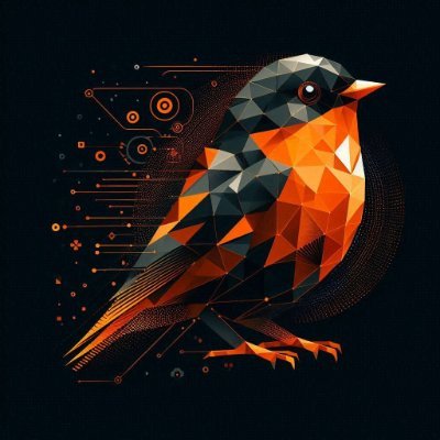 Pitowingsindia's profile picture. Leading the charge in #Cybersecurity with Predictive AI. At PITOWINGS, we transform security challenges into strengths.