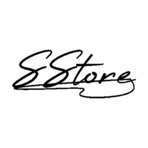 sofianstore's profile picture. Best quality aviation products Shop🛍️