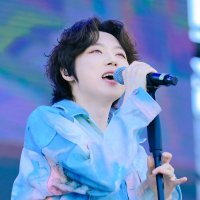 오래 (@intro_lotus) 's Twitter Profile Photo 오래 (@intro_lotus) 's Twitter Profile Photo