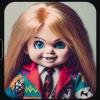 FarklıGezegen (@farkligezegende) Twitter profile photo