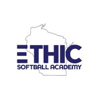 ESA 15U Prospects (@esa_harris) 's Twitter Profile