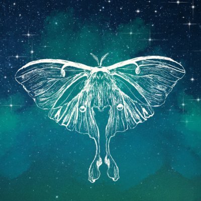 AriEolane's profile picture. MADE IN CANADA:
#musician at heart, 
#writer when it suits me,  
and lover of #Nature. 
I also help people resolve emergencies at night.