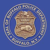 Buffalo Police Department (@buffalonypolice) 's Twitter Profile