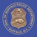 Buffalo Police Department (@buffalonypolice) Twitter profile photo Buffalo Police Department (@buffalonypolice) Twitter profile photo