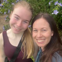 Bobbie Koeth 🐢 (@bobbiebc) 's Twitter Profile Photo Bobbie Koeth 🐢 (@bobbiebc) 's Twitter Profile Photo