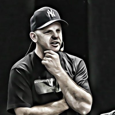 declutterKE's profile picture. 
