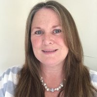 Emma Williams (@emmaequadem) 's Twitter Profile