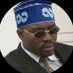 OSAIMIDELE (@osaimidele) Twitter profile photo OSAIMIDELE (@osaimidele) Twitter profile photo