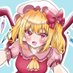 tokiããããã£ãã宿³è
ã@ãã©ã³å€§å¥œã (@toki_youtube025) Twitter profile photo tokiããããã£ãã宿³è
ã@ãã©ã³å€§å¥œã (@toki_youtube025) Twitter profile photo