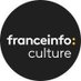 franceinfo culture (@franceinfo_cult) Twitter profile photo franceinfo culture (@franceinfo_cult) Twitter profile photo