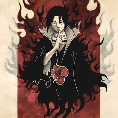 RnA06769116's profile picture. happy happy haappee