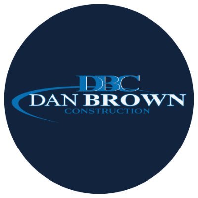 DanBrownConst's profile picture. Building Trust with Quality Construction. As a TrexPRO Platinum dealer offering Trex composite decking, railings, outdoor lighting, deck and railing duos.