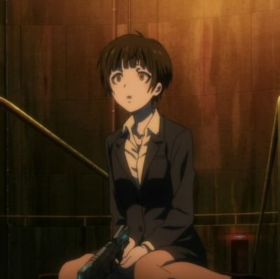 4n_ais's profile picture. PC à VH