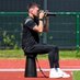 Ryan Moffat (@rymoffat) Twitter profile photo Ryan Moffat (@rymoffat) Twitter profile photo