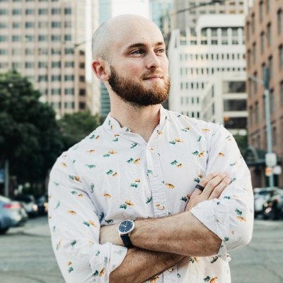 @kobyjconrad