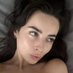 Isabella🥰 (@isabella_iz1) Twitter profile photo Isabella🥰 (@isabella_iz1) Twitter profile photo