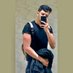 Adham (@adhamho11669253) Twitter profile photo Adham (@adhamho11669253) Twitter profile photo