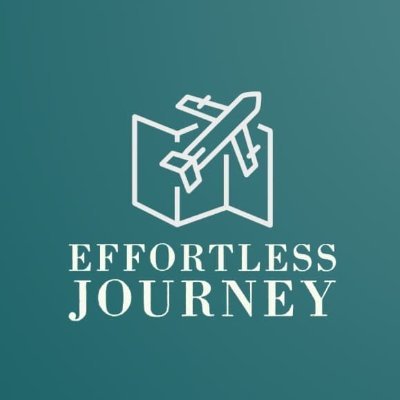 effortless.journey Profile