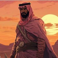 Mabrouk .Albishi (@mabruk122) 's Twitter Profile