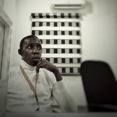 AlliAyomide17's profile picture. affiliate marketing