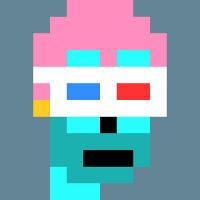 Danky McDugan (@dankymcdugan) 's Twitter Profile Photo