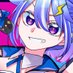 ゆっちょ⚡️ VTuber (@yucchov) Twitter profile photo ゆっちょ⚡️ VTuber (@yucchov) Twitter profile photo