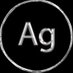 Silver Media Productions Ltd (@silvermedialtd) Twitter profile photo Silver Media Productions Ltd (@silvermedialtd) Twitter profile photo