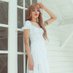 YuqiSun (@yuqisunat) Twitter profile photo YuqiSun (@yuqisunat) Twitter profile photo