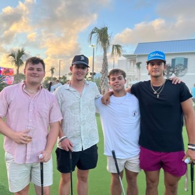 camden_nowlin's profile picture. 