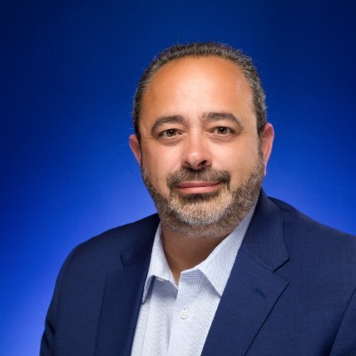 mikenavarr98826's profile picture. ASSA ABLOY Door Security Solutions® is a group of consultative door opening experts who provide value by helping you create, connect, and collaborate.