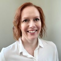 Dr Caroline Gibson (@drcgibson) 's Twitter Profile