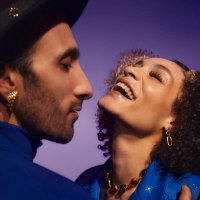 ROSAWAY (@rosawaymusic) 's Twitter Profile