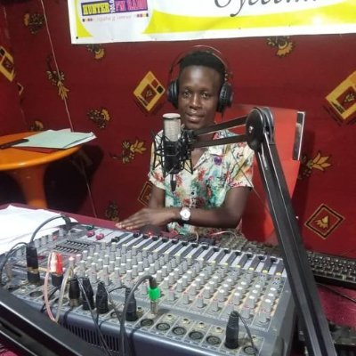 journalist, events emce and sports presenter at 105.0 hunter fm