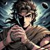 VsGoliath Profile picture