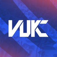VALORANTukc (@valorantukc) 's Twitter Profile Photo VALORANTukc (@valorantukc) 's Twitter Profile Photo