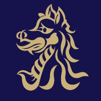 Beech Hall School Riyadh (@beechhallriyadh) 's Twitter Profile