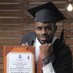 Thomas NGBONGA (@thomasngbonga) Twitter profile photo Thomas NGBONGA (@thomasngbonga) Twitter profile photo