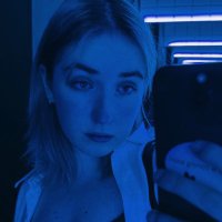 fiya ๐จ๐ญ๐ฆ๐น๐ซ๐ฎ (@aikospedestai) 's Twitter Profile Photo fiya ๐จ๐ญ๐ฆ๐น๐ซ๐ฎ (@aikospedestai) 's Twitter Profile Photo