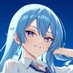 星町 (@hosiyomi2001) Twitter profile photo 星町 (@hosiyomi2001) Twitter profile photo