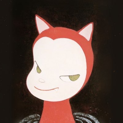 httpj0di's profile picture. lover of all things weird