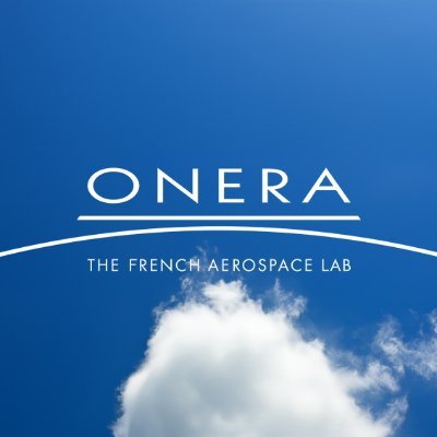 ONERA Profile