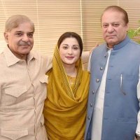 پی پی 43/این اے69 SMT (@saadn43) 's Twitter Profile