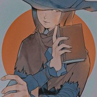𝓚arla (@witchhatstayson) 's Twitter Profile